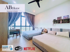 ABHOME 